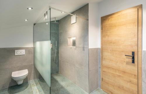 Gästehaus zum Thoma - Foto 10