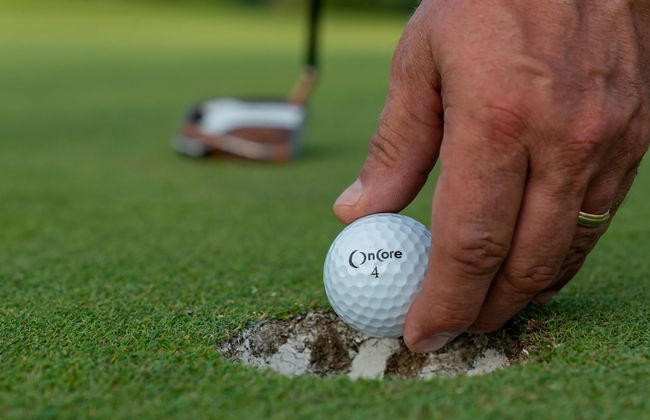 Serenity Ocean Lodge - Foto 60