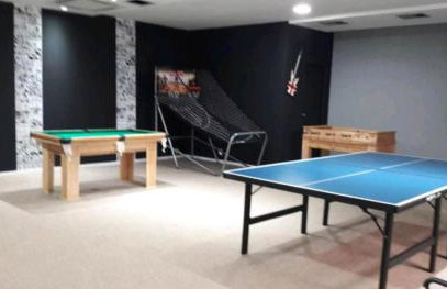 Condado Aldeia dos Reis 311 - Foto 48