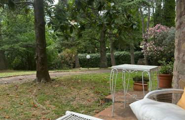 Open Space nel Parco con parcheggio gratuito - Foto 15