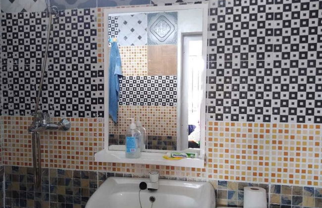 Modern Apartment With Common Pool Near Sandy Beach - Photo 8