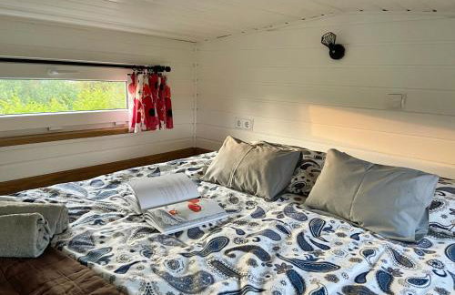 Prywatnie nad morzem - Foto 9