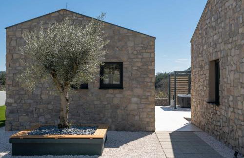 Villa Noeli With Swimming Pool - Foto 45