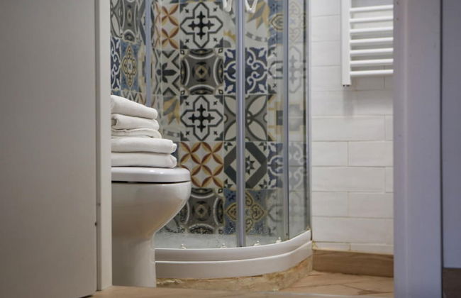 Casa Mil by Wonderful Italy - Foto 6