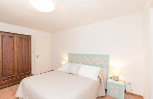 Villa Plemmyria - Foto 55