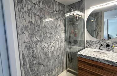 New apartment with large terrace in Matosinhos - Foto 4