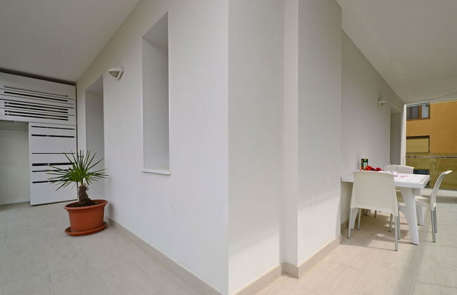 Appartamenti Fiore - Foto 64