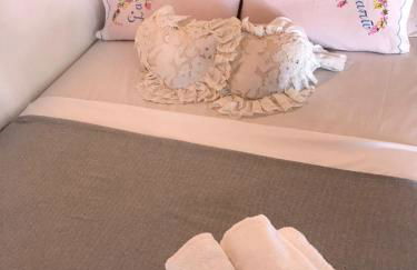 Traditional House of Diafani - Foto 61