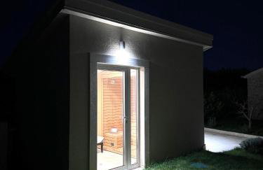 Villa Flamingo - Foto 64