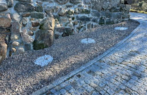 Quinta Casa do Retiro - Foto 9