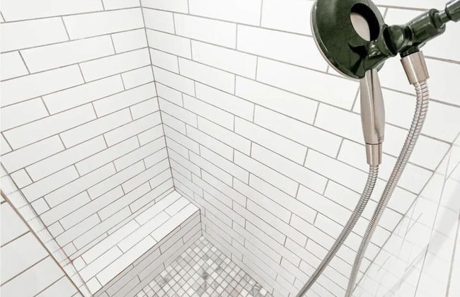 The Oak House - Foto 26