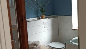 FeWo mit Heimatgefühl - Foto 4