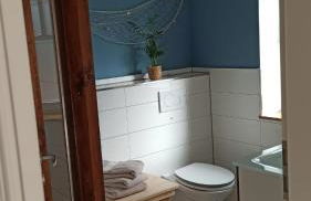 FeWo mit Heimatgefühl - Foto 4