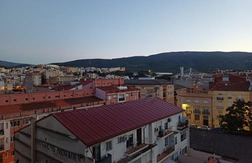 Casa Camilo - Foto 36