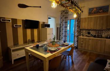 Villa Immacolata - Foto 14