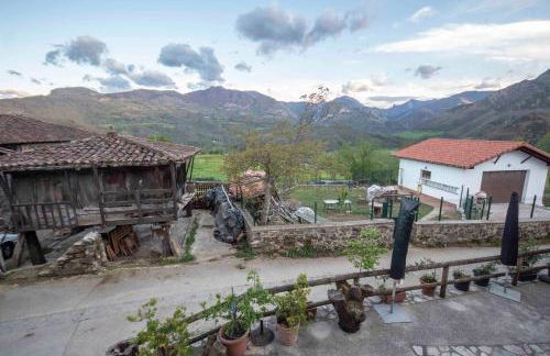 Casa Les Pedroses - Foto 33