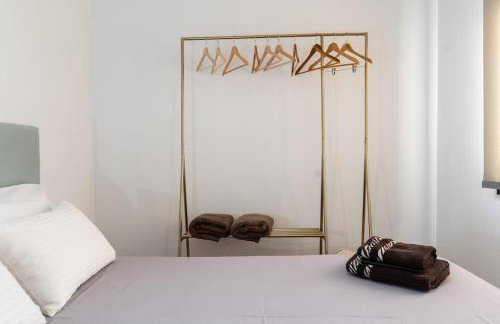 SOL Y PLAYA El Cotillo beachfront with pool & ocean views - Foto 3