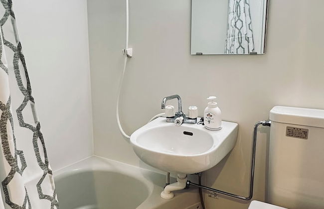 Tabitime tengachaya - Foto 44