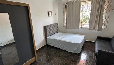 Apartamento Mosqueiro COP 30 - Foto 5
