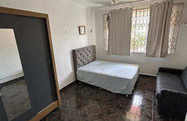 Apartamento Mosqueiro COP 30 - Foto 5