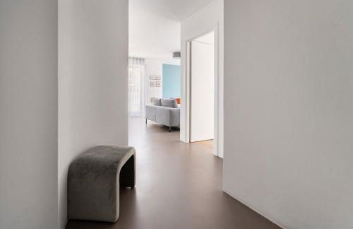 Heart Apartment - Photo 13