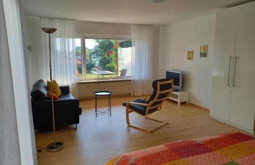 Ferienwohnung Riposo - Foto 2