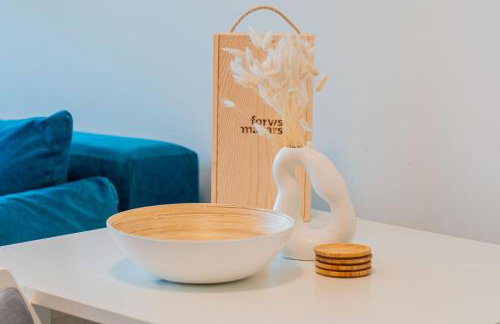 Flex SelfCheckIns 149 - Zagreb - Bedroom - Garage - Loggia - Foto 37