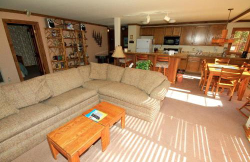 Mountainback 60 Corner Unit - Foto 2