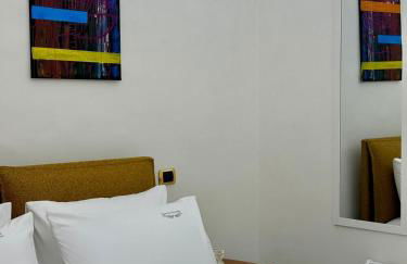 Domus Selene Pompei - Foto 15