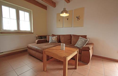 Farmstay Neuendorfkrug, Lütow - Foto 28
