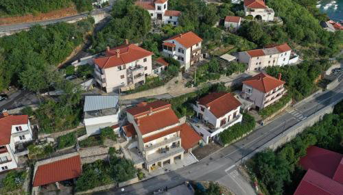 Apartman Marina - Foto 5