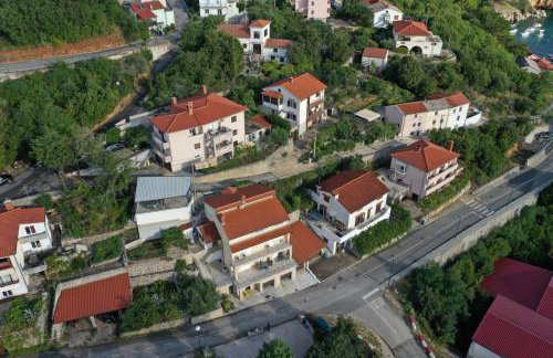 Apartman Marina - Foto 5