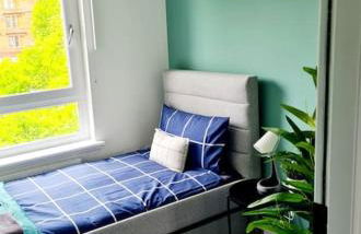 Spacious 5bed house, FREE parking, NO PARTY ! - Foto 6