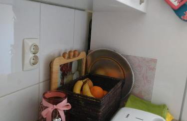 Melita studio apartment - Photo 20