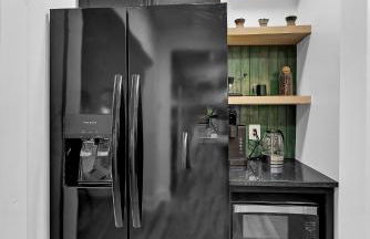 Centrally Located Modern Apartment - Foto 15