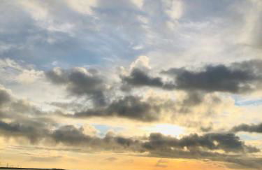 Ferienhaus FRIESENHERZ - Traum-Landhaus mit Sauna & Wallbox - Foto 36