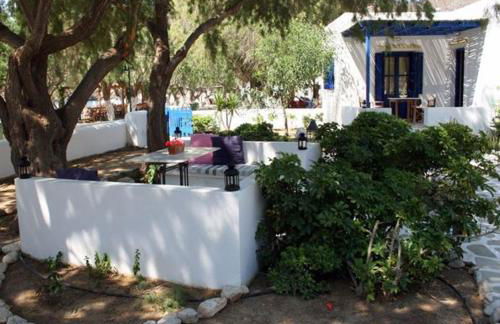 Mouras studios - Foto 61