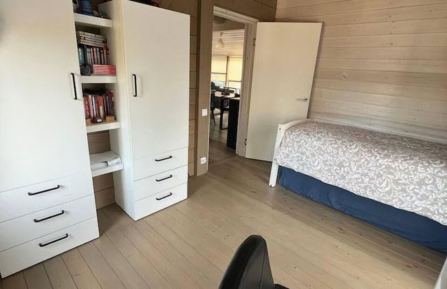 La Dacha Montanya - Foto 84