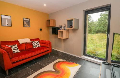 Loch Tro Chraobhan - Foto 12