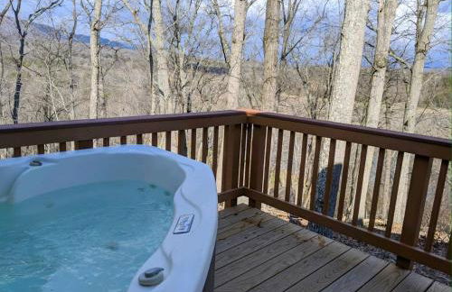 Eaglet Cabin near the Shenandoah River - Photo 2