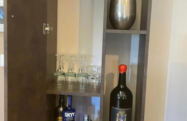 Home Dreams - Foto 3