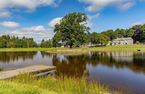 4 Bed in Bala oc-75288 - Foto 19