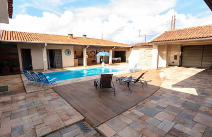 Jahu Center Home - Photo 17