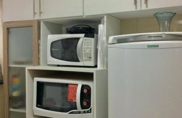 Casa de Praia em Porto de Pedras. Praia da Lage. - Foto 24