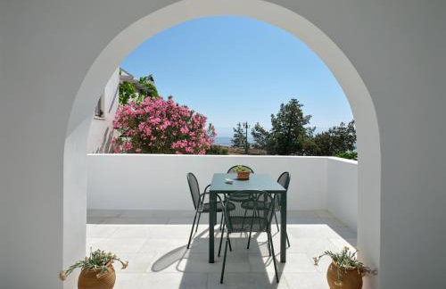 Etherio Apartment II - Photo 6