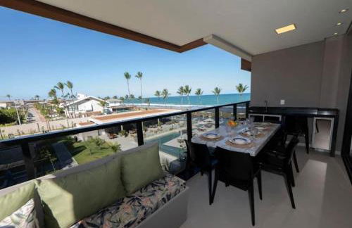 Resort Cais Eco Residence - Photo 14