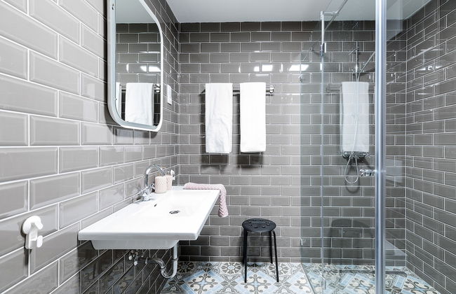 Loft Astoria - Foto 62