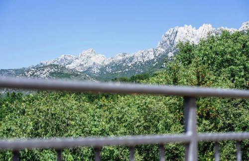 Holiday Home Zaton with Pool near River Canyon - Foto 30