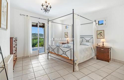 Villa SAN BUENAVENTURA - Foto 18