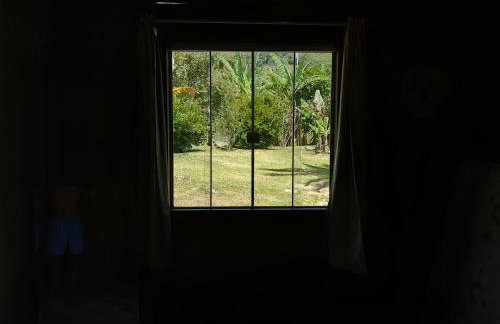 The hideout - Foto 27